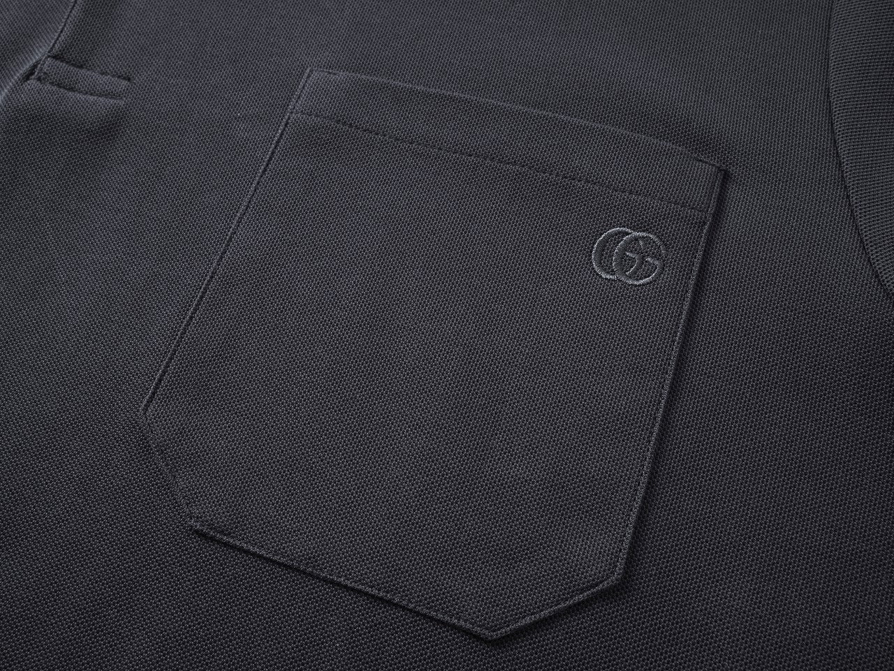 LuxluxHouse Best Quality Clothes Shirts&Polo Gucci