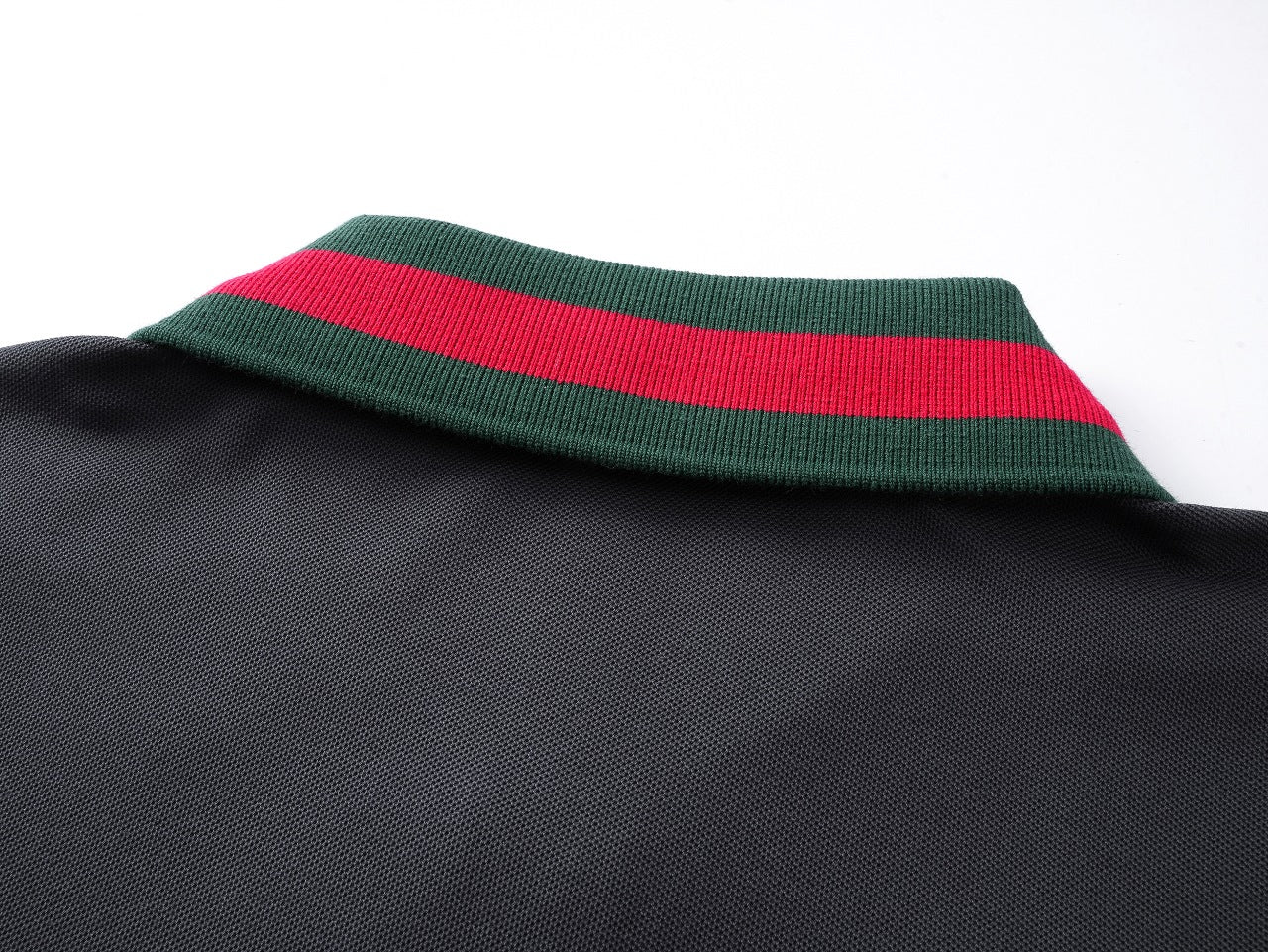 LuxluxHouse Best Quality Clothes Shirts&Polo Gucci