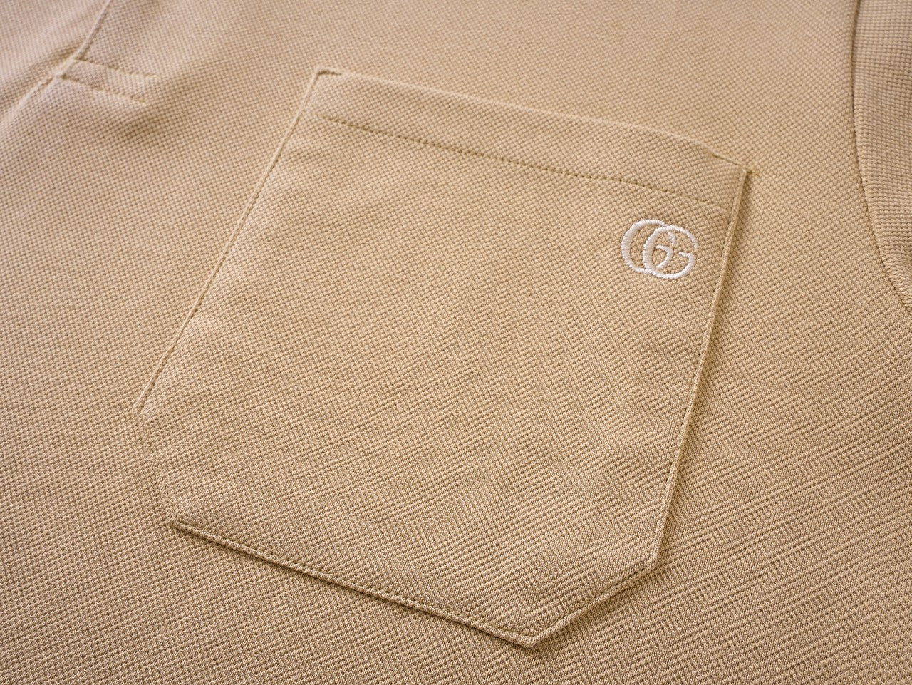 LuxluxHouse Best Quality Clothes Shirts&Polo Gucci