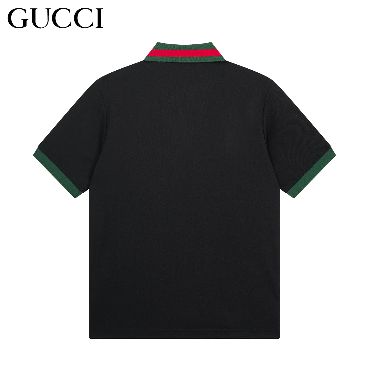 LuxluxHouse Best Quality Clothes Shirts&Polo Gucci