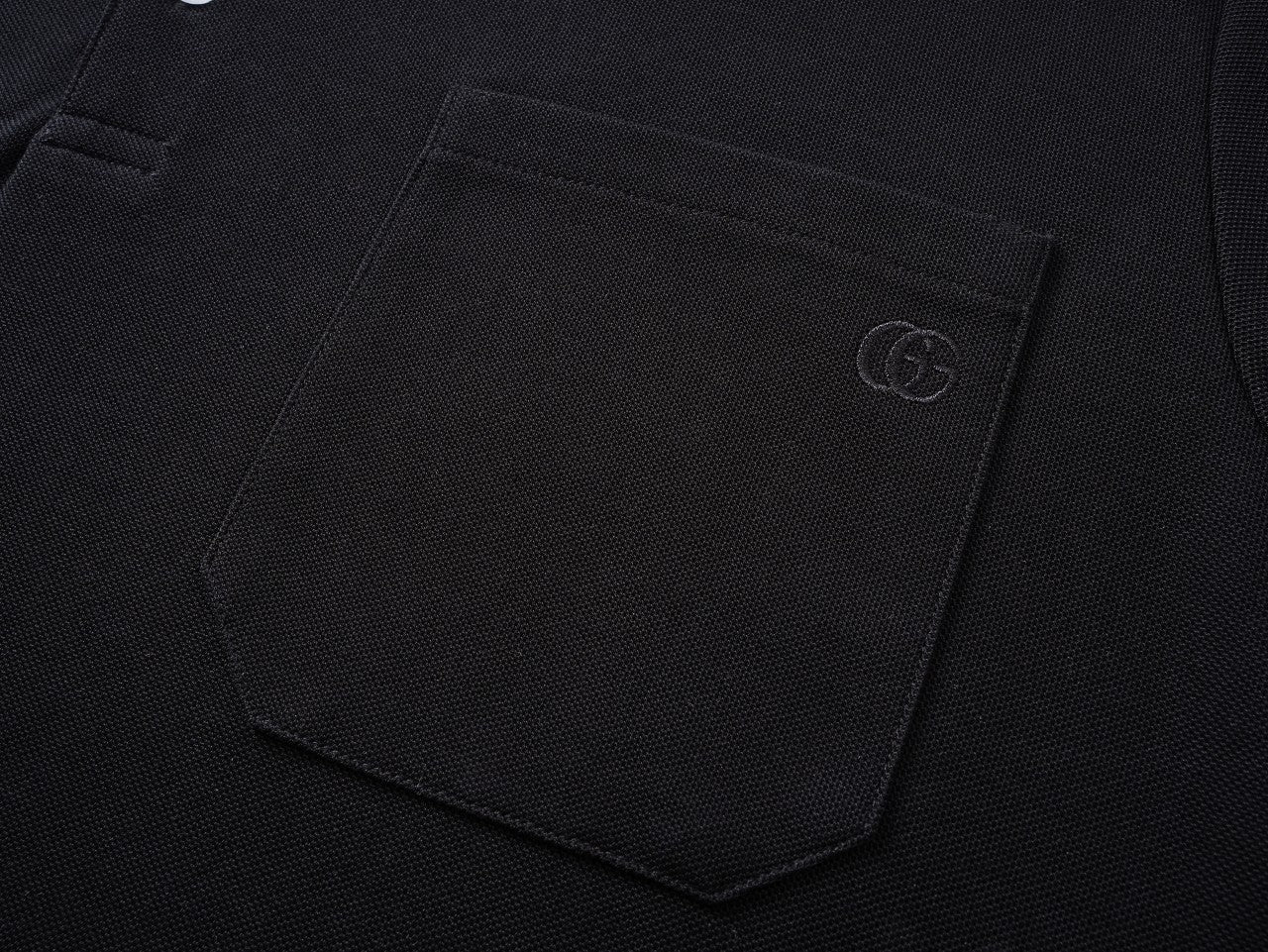 LuxluxHouse Best Quality Clothes Shirts&Polo Gucci