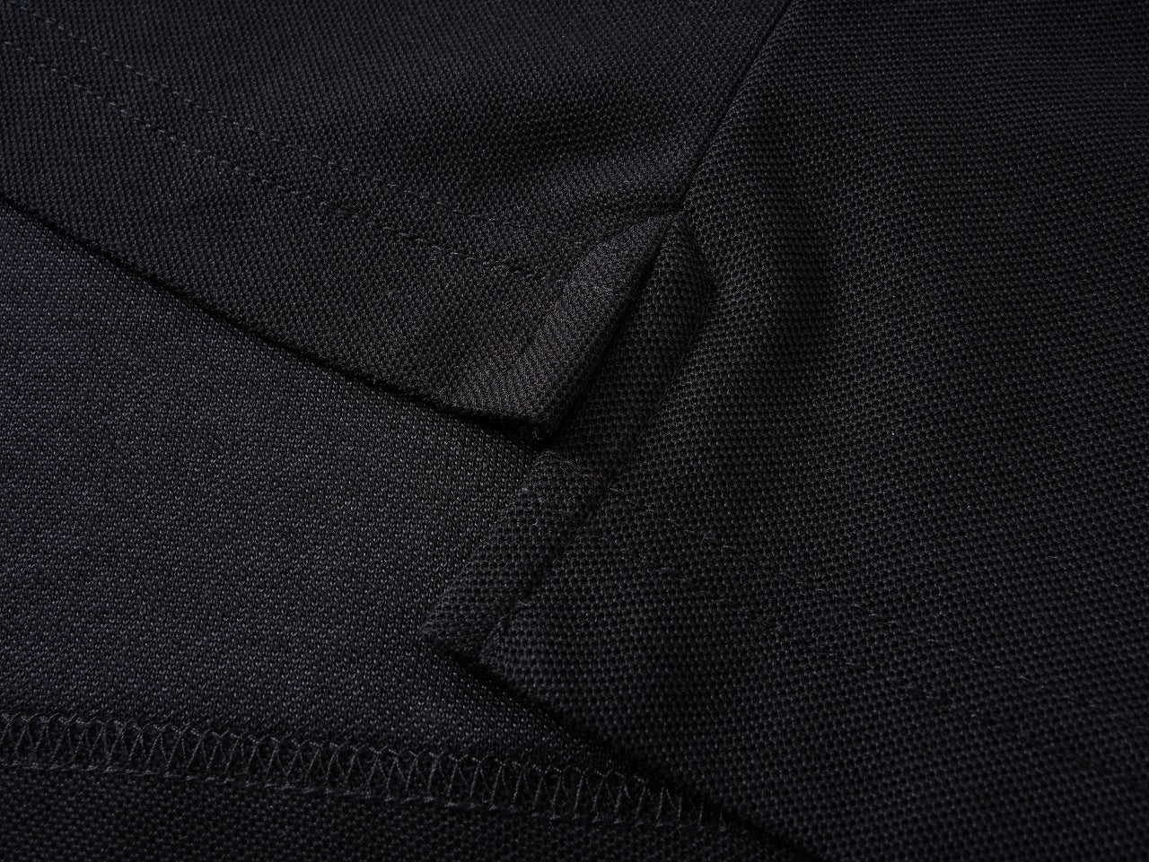 LuxluxHouse Best Quality Clothes Shirts&Polo Gucci