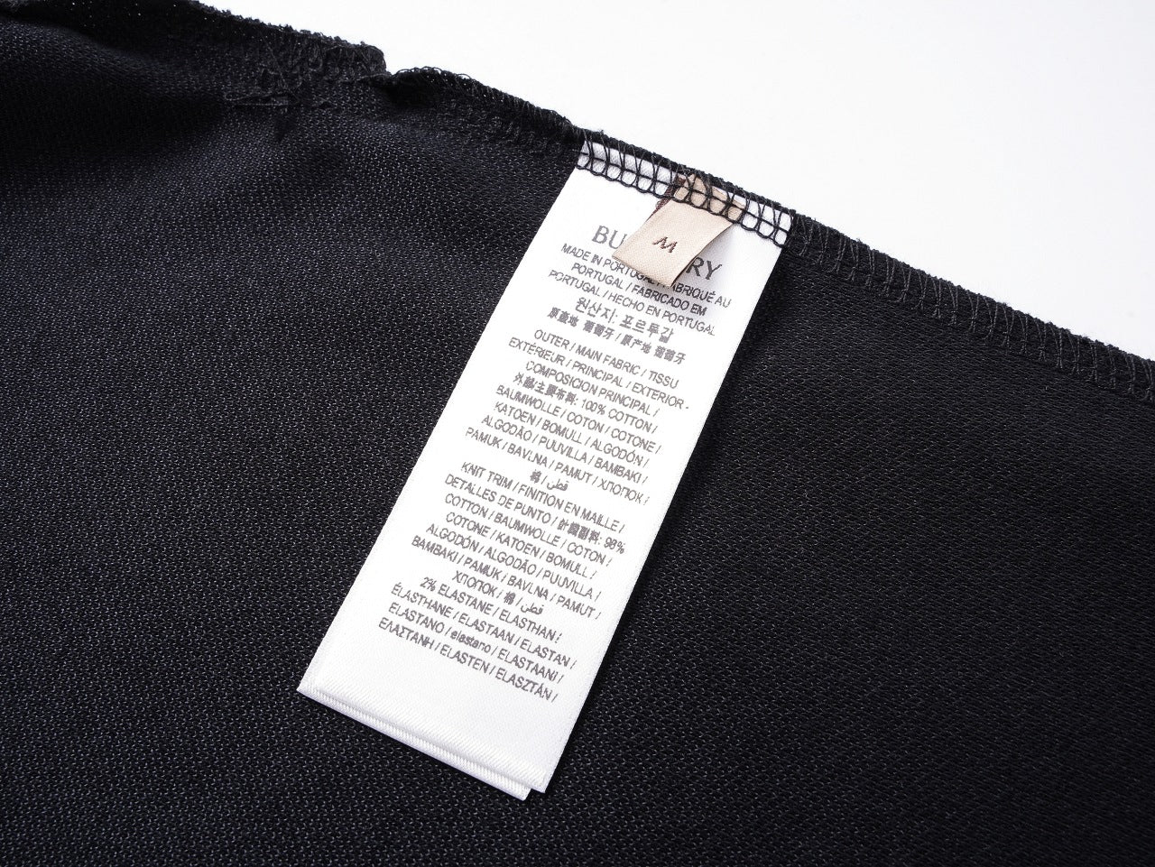 LuxluxHouse Best Quality Clothes Shirts&Polo Gucci