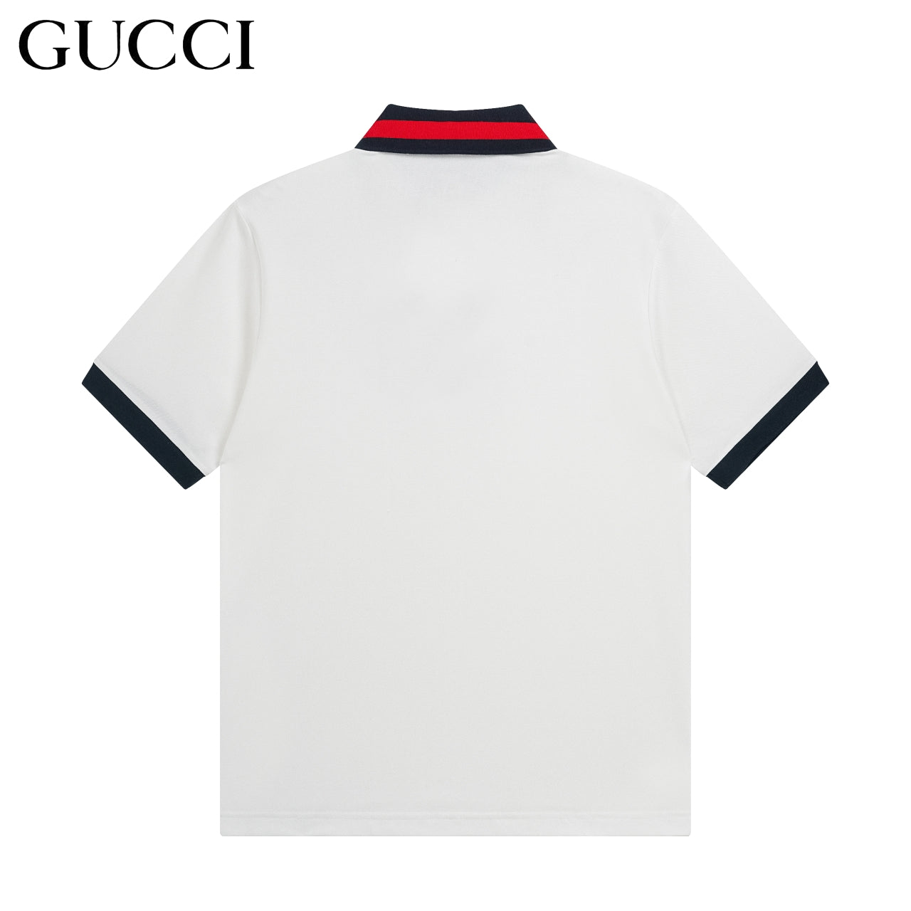 LuxluxHouse Best Quality Clothes Shirts&Polo Gucci