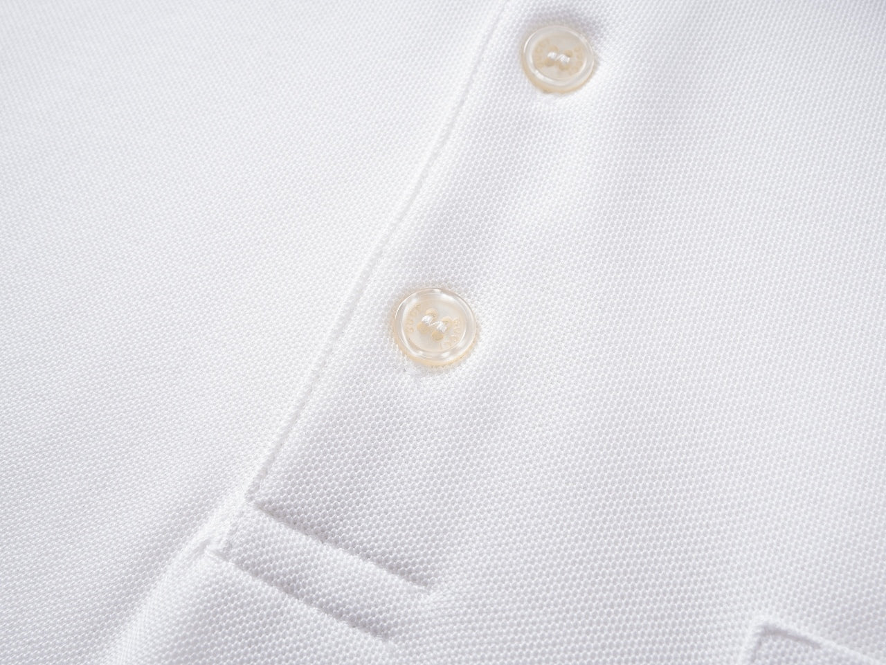 LuxluxHouse Best Quality Clothes Shirts&Polo Gucci