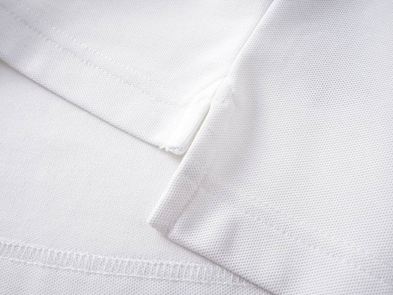 LuxluxHouse Best Quality Clothes Shirts&Polo Gucci