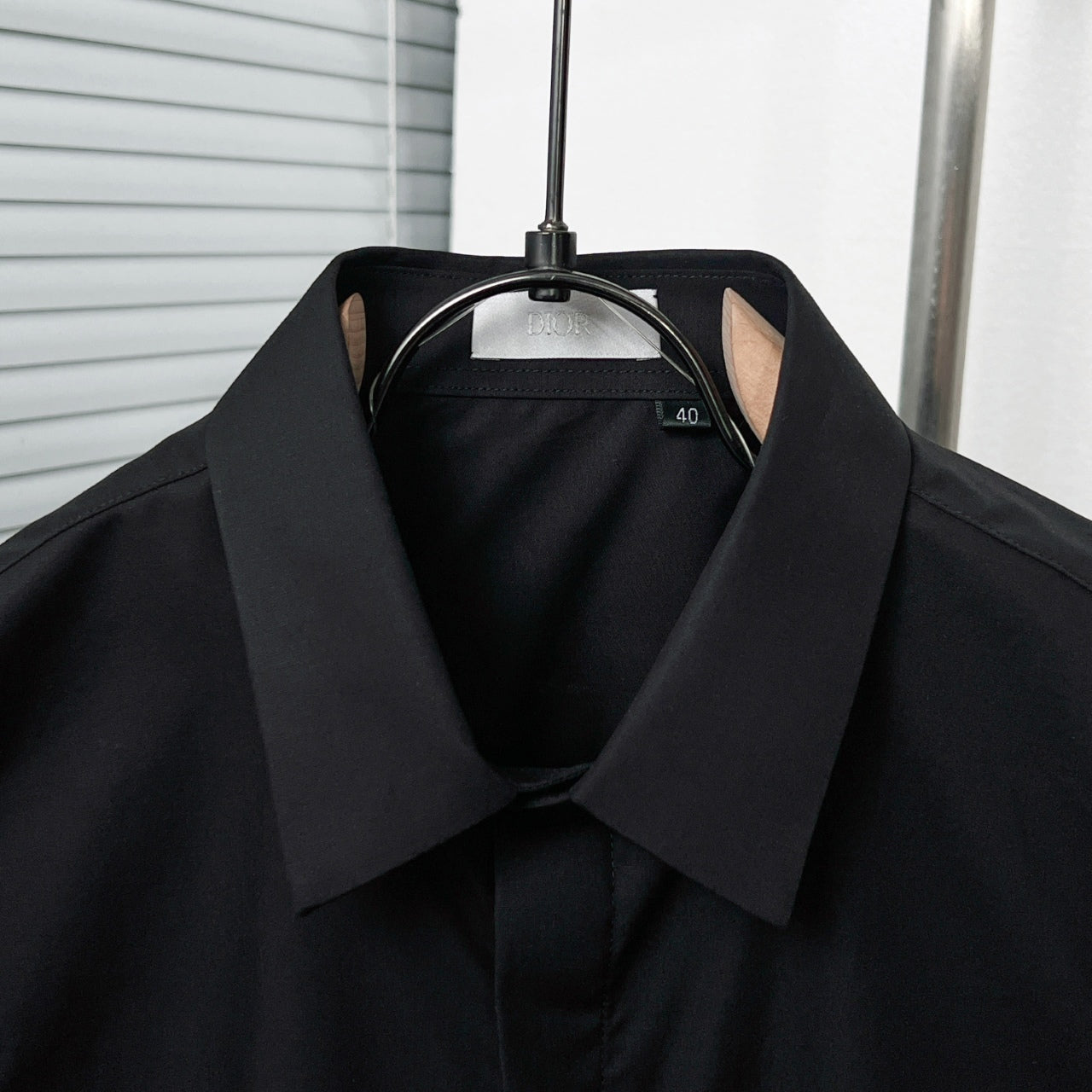 LuxluxHouse Best Quality Clothes Shirts&Polo Dior