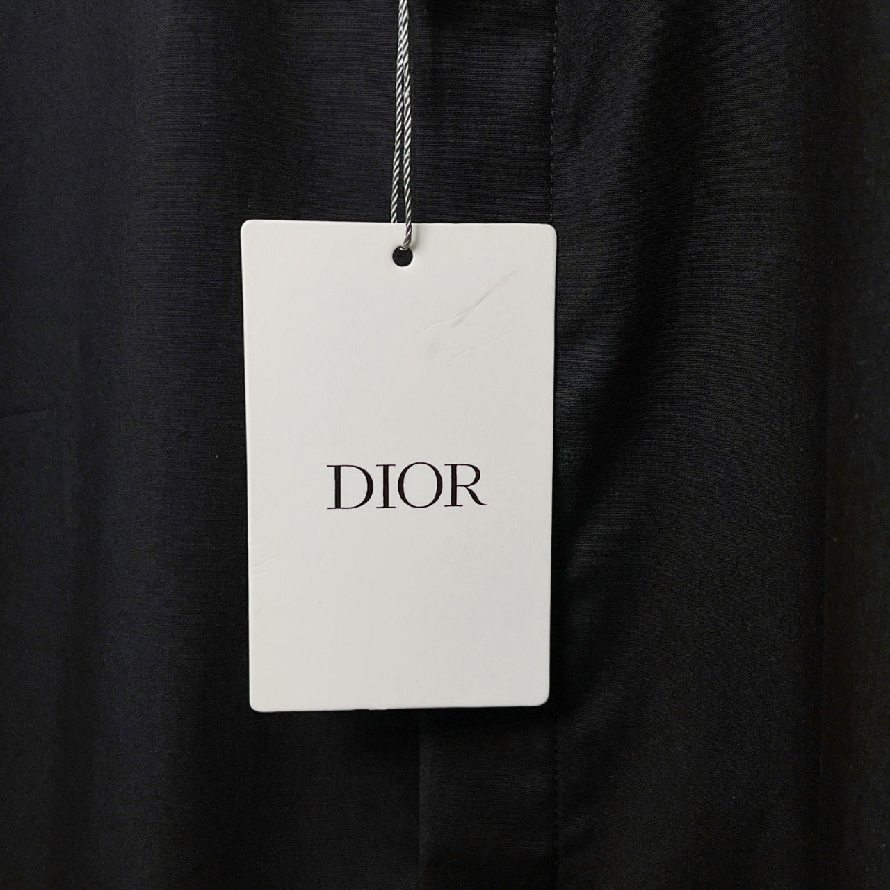 LuxluxHouse Best Quality Clothes Shirts&Polo Dior