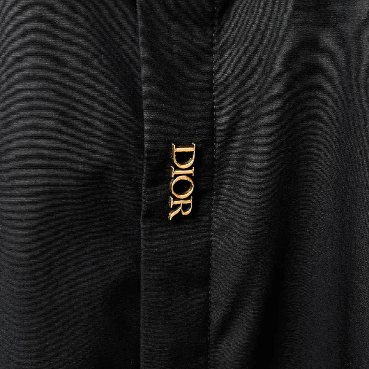 LuxluxHouse Best Quality Clothes Shirts&Polo Dior