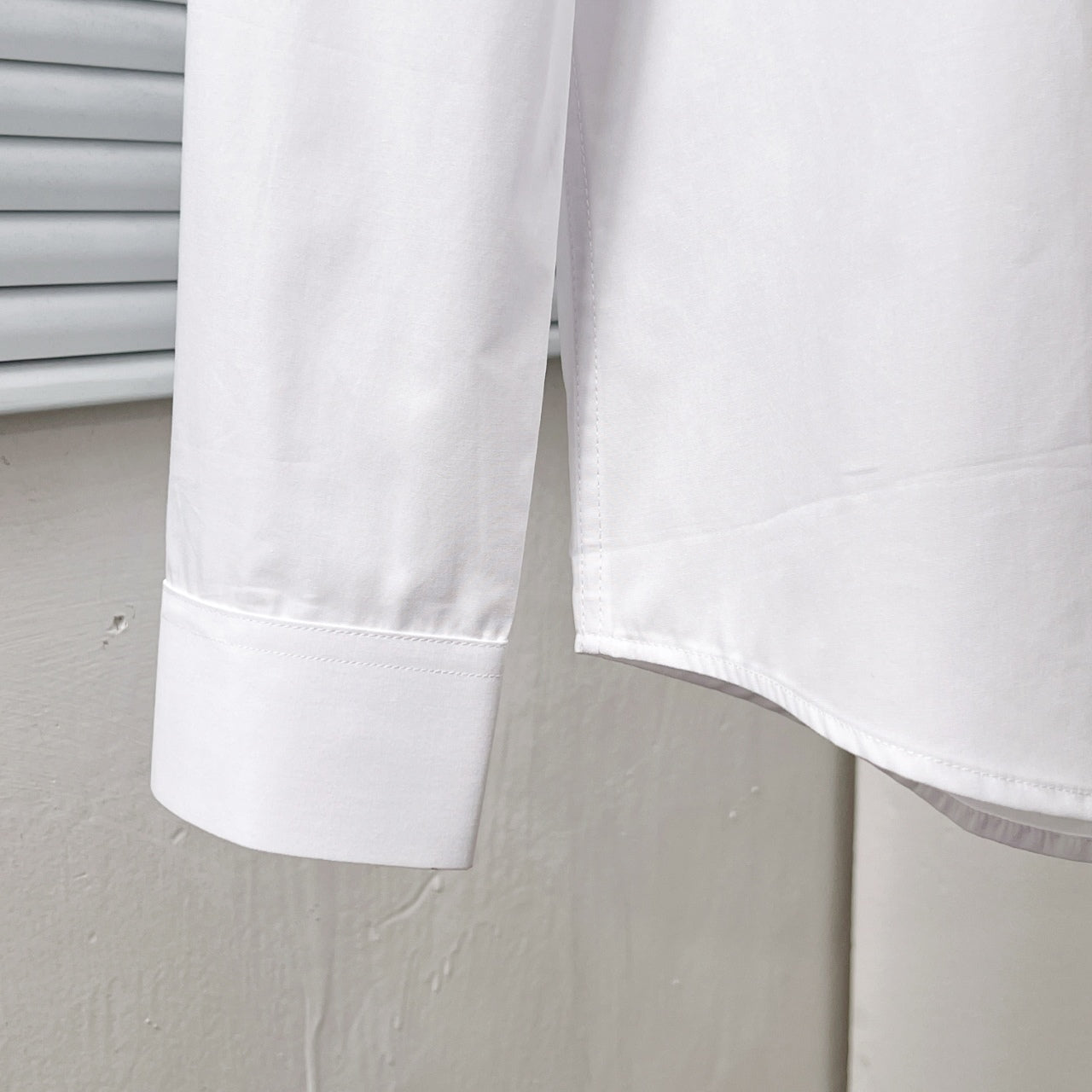 LuxluxHouse Best Quality Clothes Shirts&Polo Dior