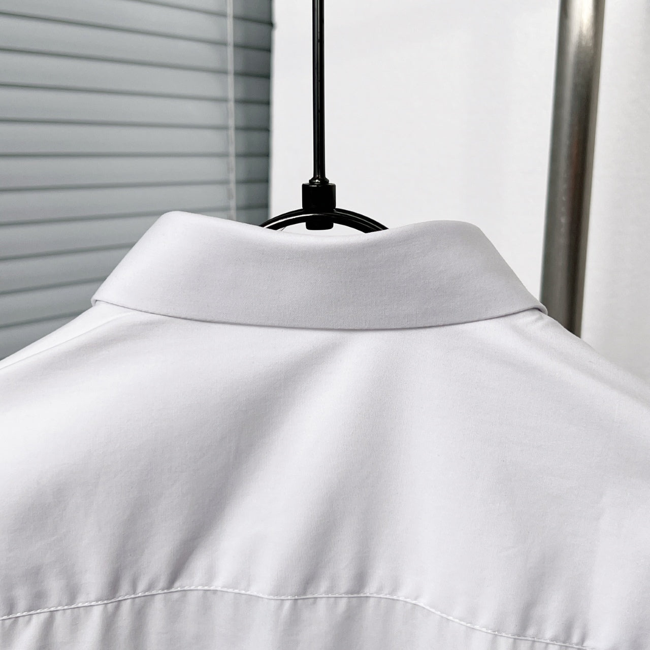 LuxluxHouse Best Quality Clothes Shirts&Polo Dior