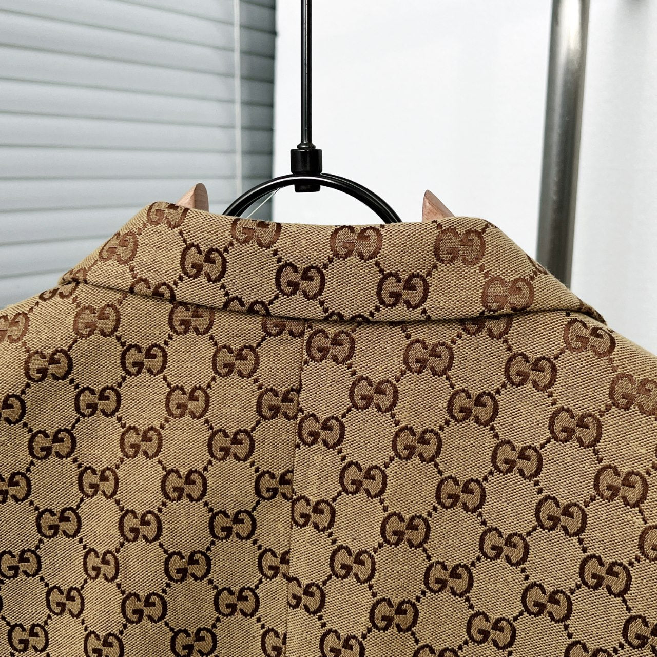 LuxluxHouse Best Quality Clothes Gucci Coats & Jackets