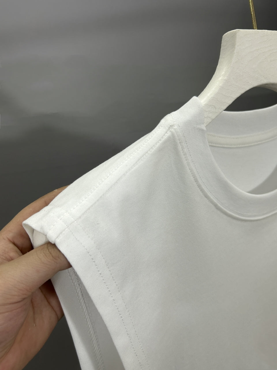 LuxluxHouse Best Quality Clothes Tank Dior