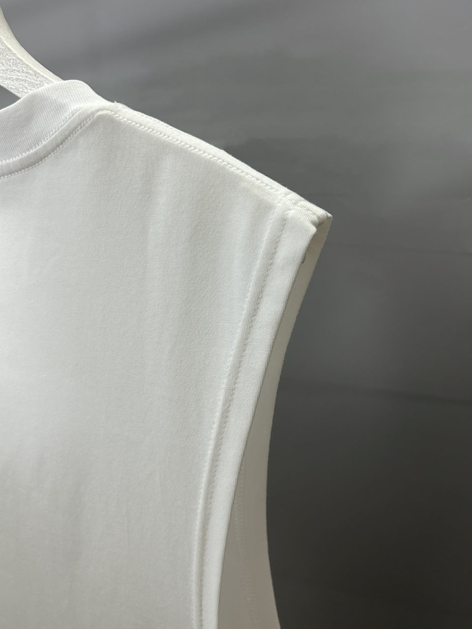 LuxluxHouse Best Quality Clothes Tank Dior