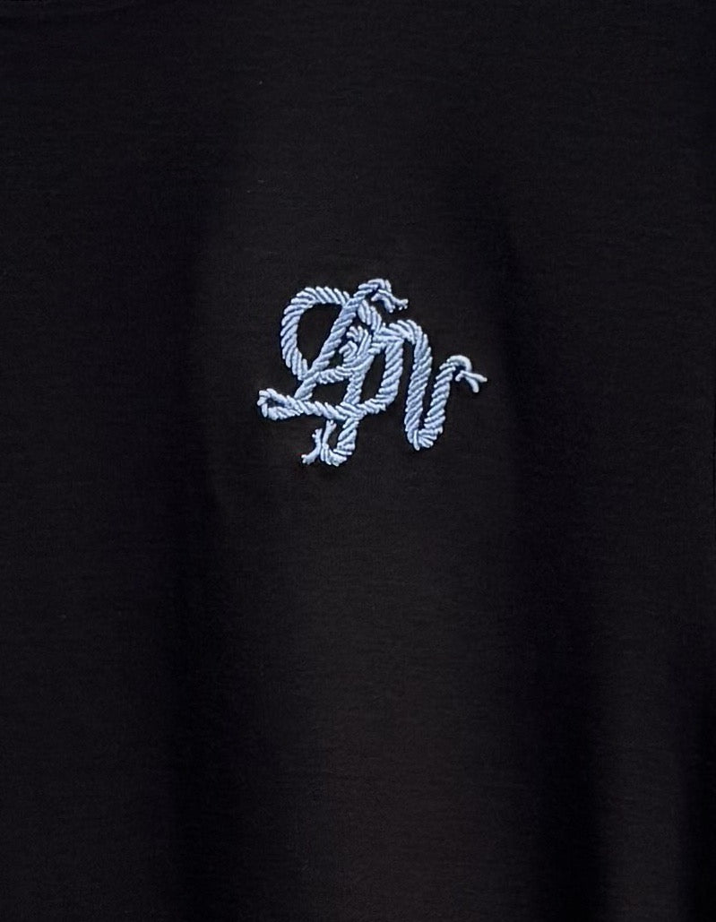 LuxluxHouse Best Quality Clothes Tank Dior