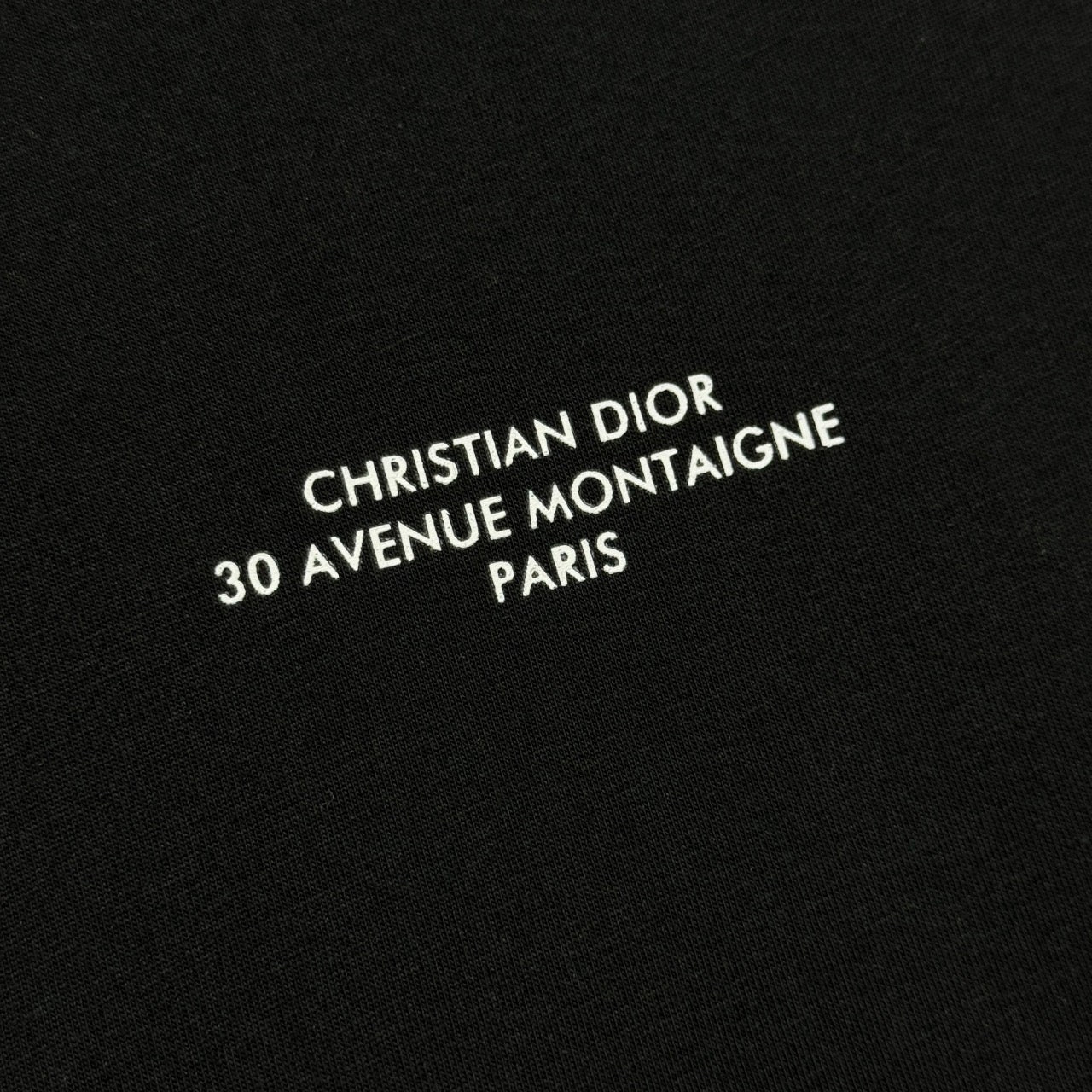 LuxluxHouse Best Quality Clothes Tank Dior