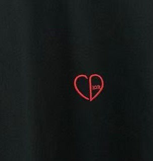 LuxluxHouse Best Quality Clothes Tank Dior