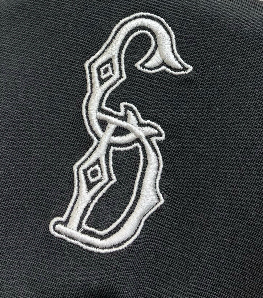 LuxluxHouse Best Quality Clothes Tank Dior