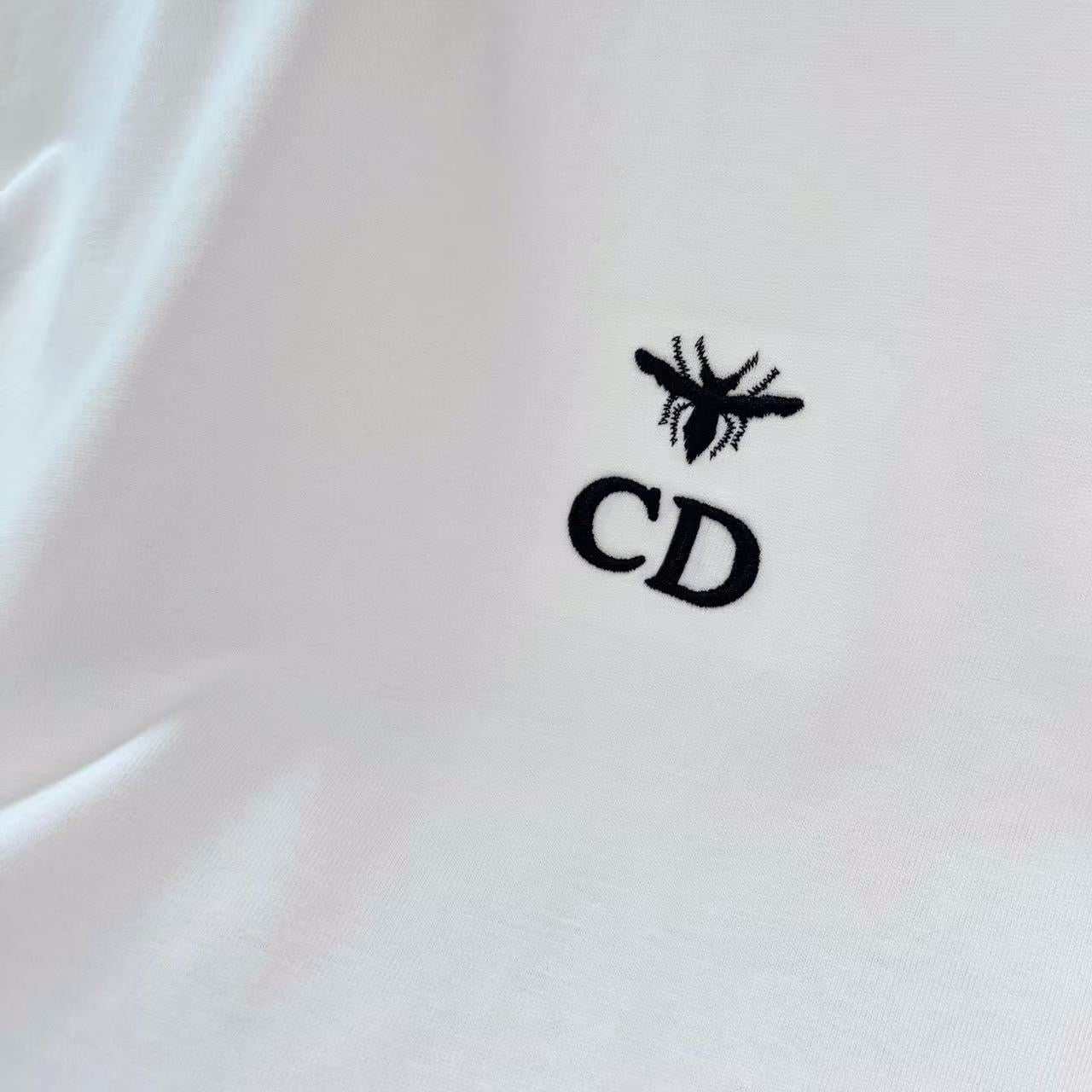 LuxluxHouse Best Quality Clothes Tank Dior