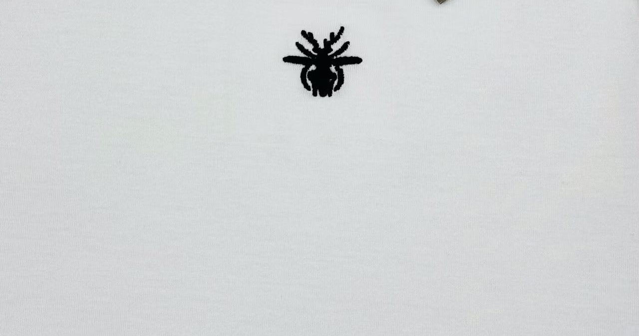 LuxluxHouse Best Quality Clothes Tank Dior