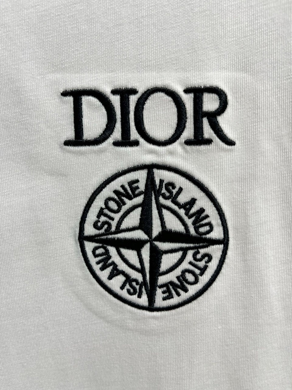 LuxluxHouse Best Quality Clothes Tank Dior