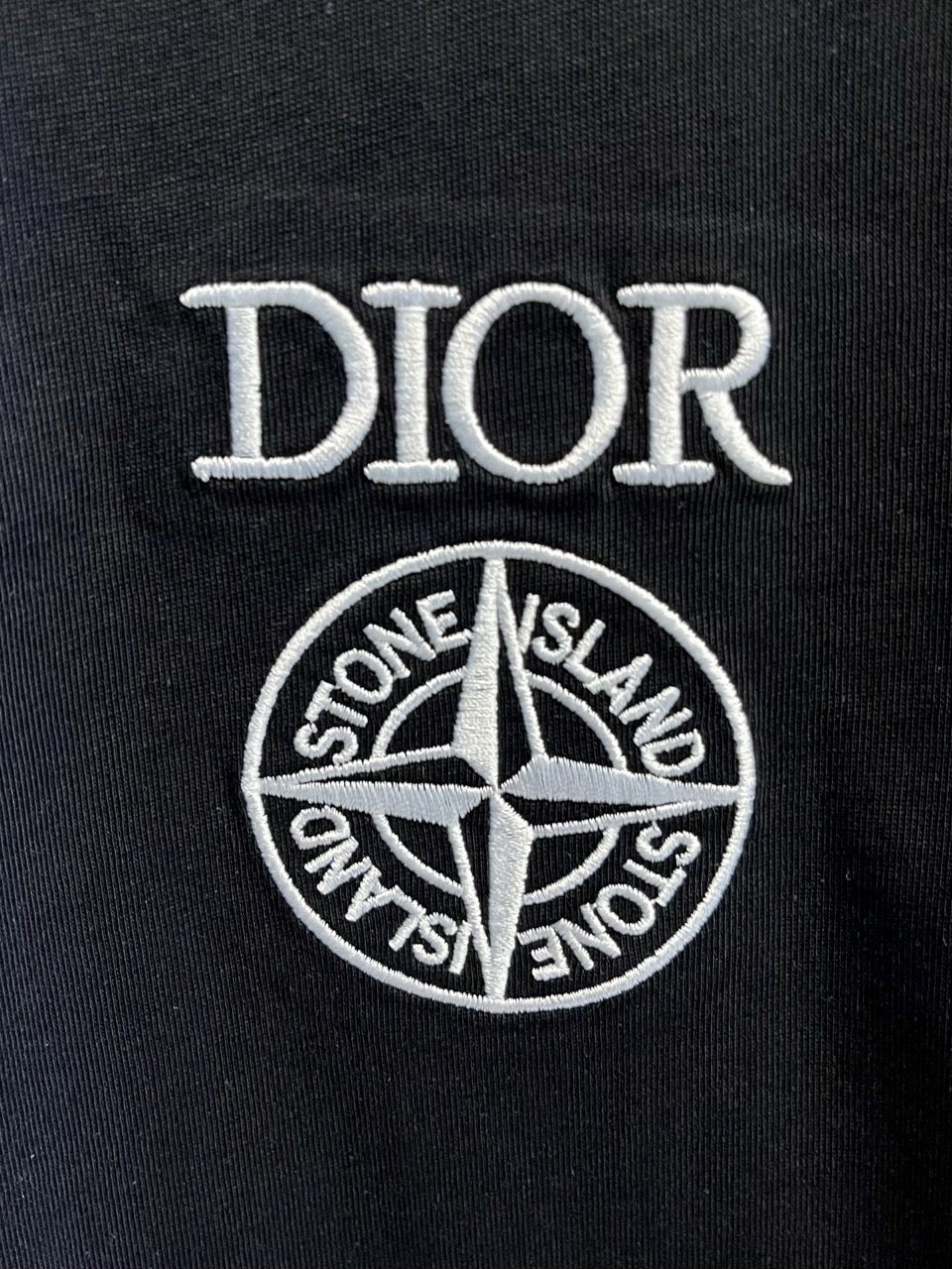 LuxluxHouse Best Quality Clothes Tank Dior