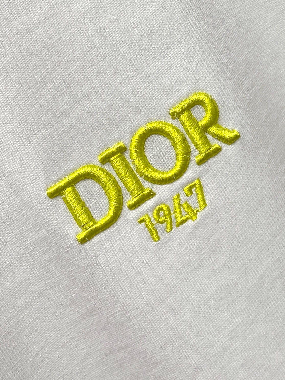 LuxluxHouse Best Quality Clothes Tank Dior