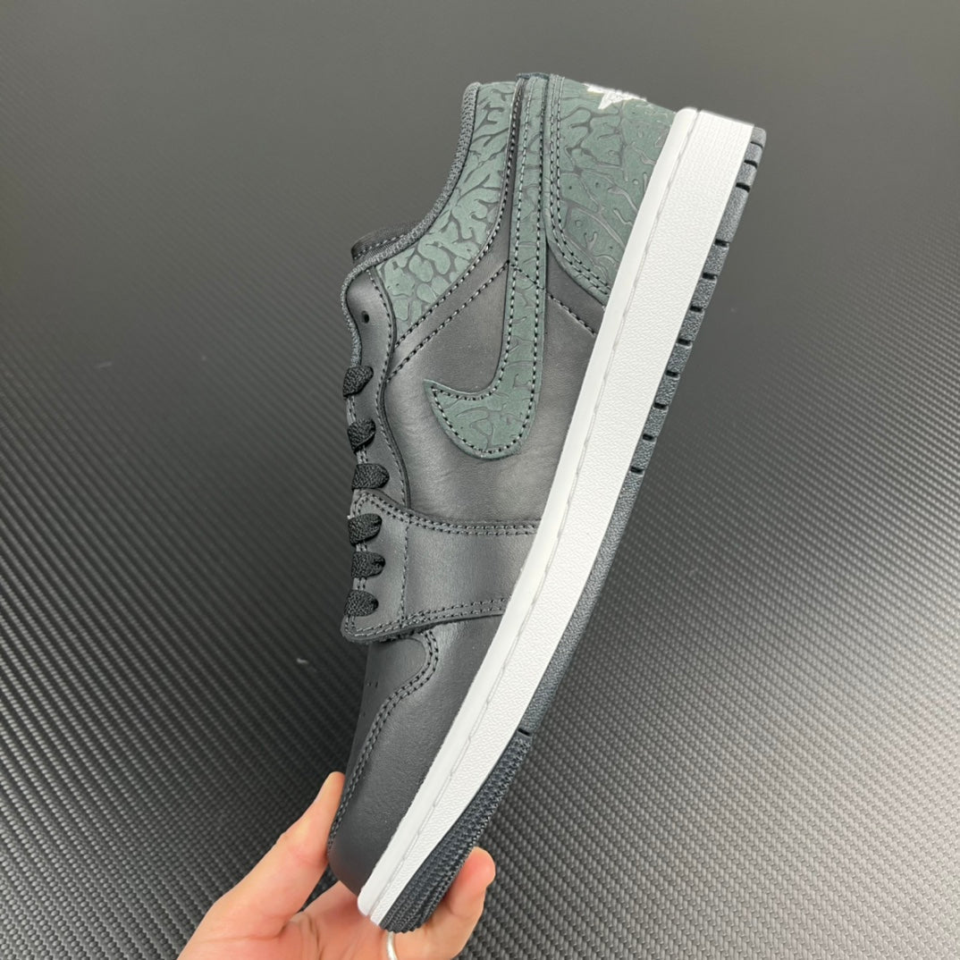 DT Batch-Air Jordan 1 Low