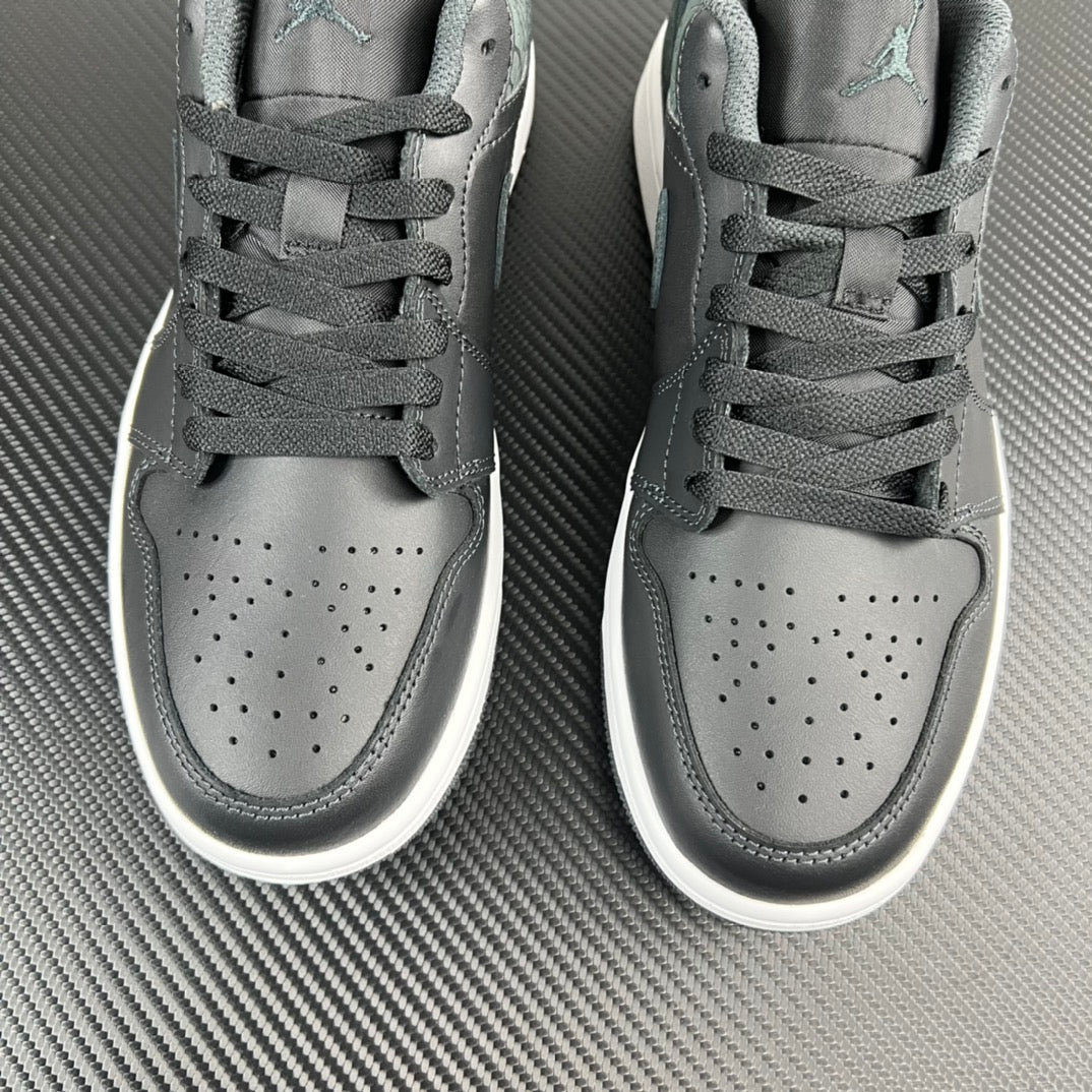 DT Batch-Air Jordan 1 Low