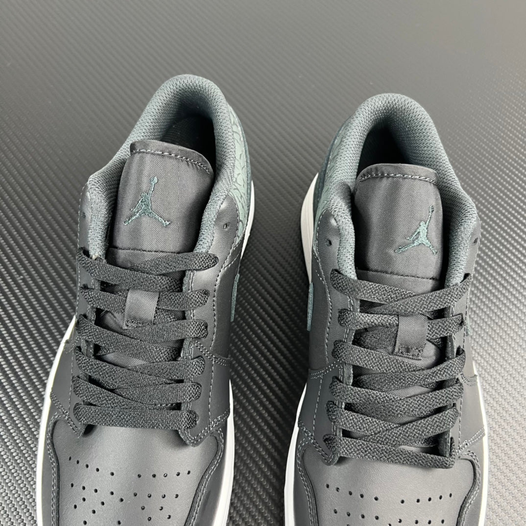 DT Batch-Air Jordan 1 Low