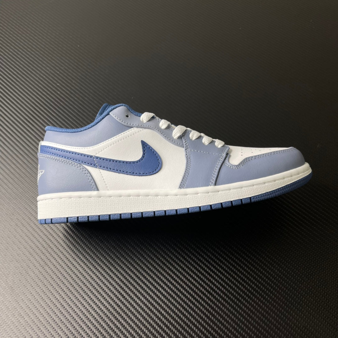 DT Batch-Air Jordan 1 Low