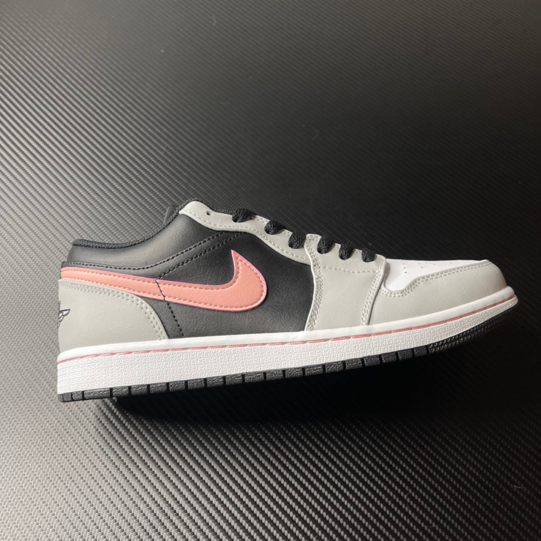 DT Batch-Air Jordan 1 Low