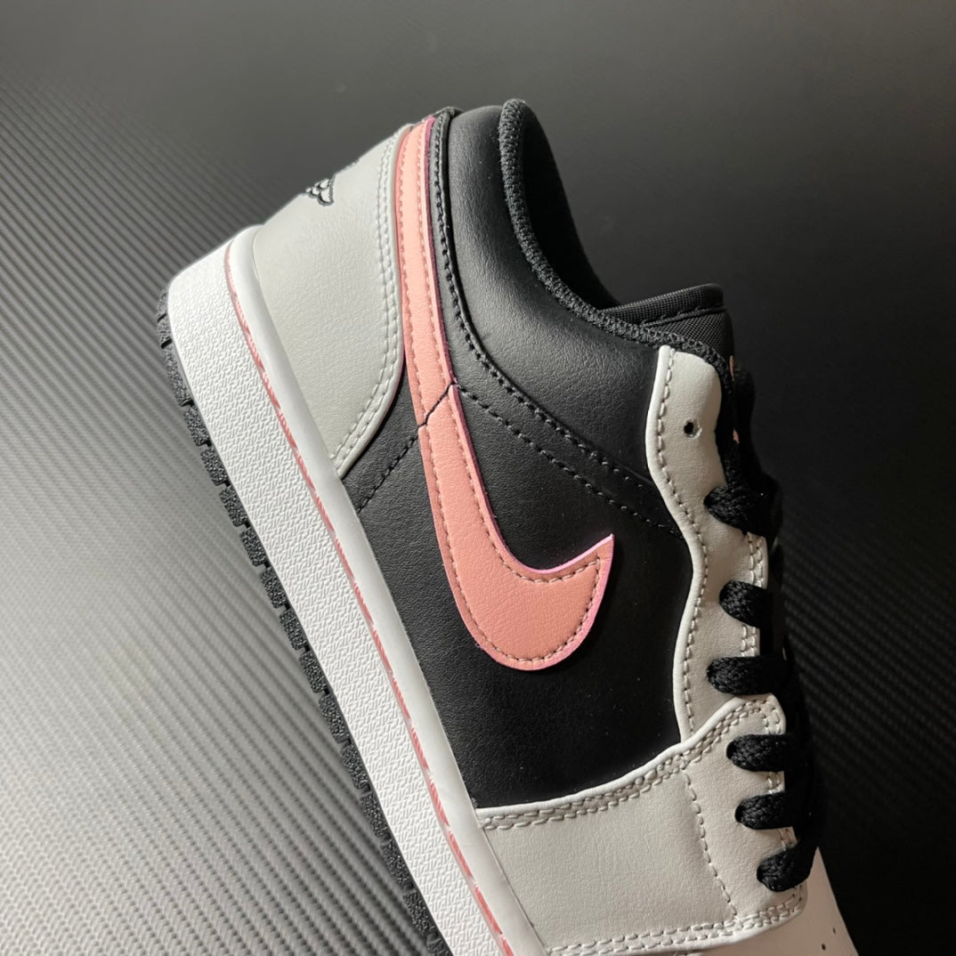 DT Batch-Air Jordan 1 Low