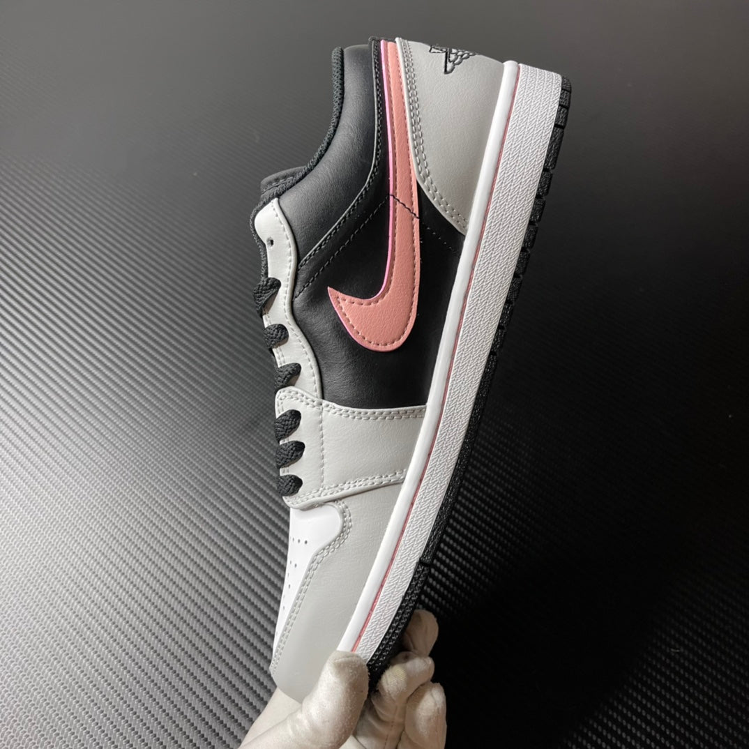 DT Batch-Air Jordan 1 Low