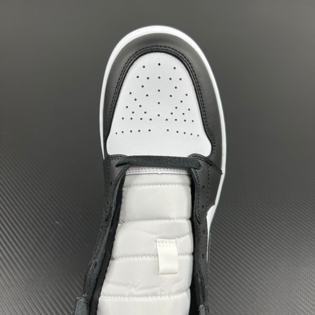 DT Batch-Air Jordan 1 Mid “Panda Elephant”