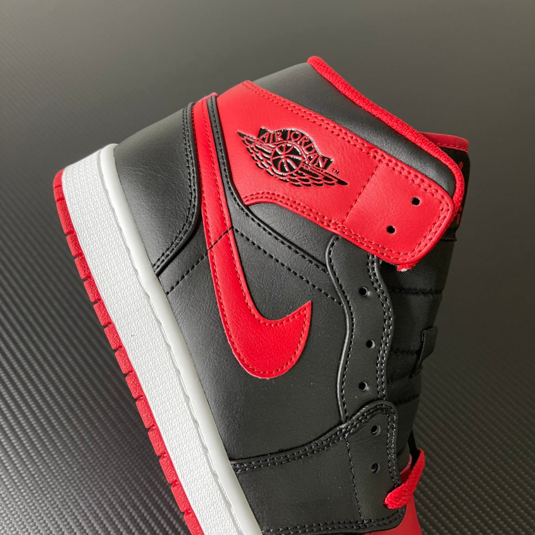 DT Batch-Air Jordan 1 Mid “alternate bred”