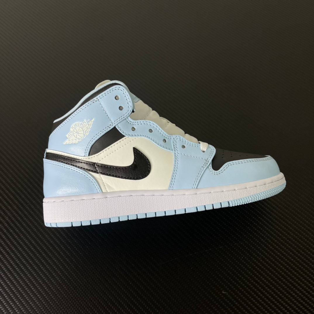 DT Batch-Air Jordan 1 Mid