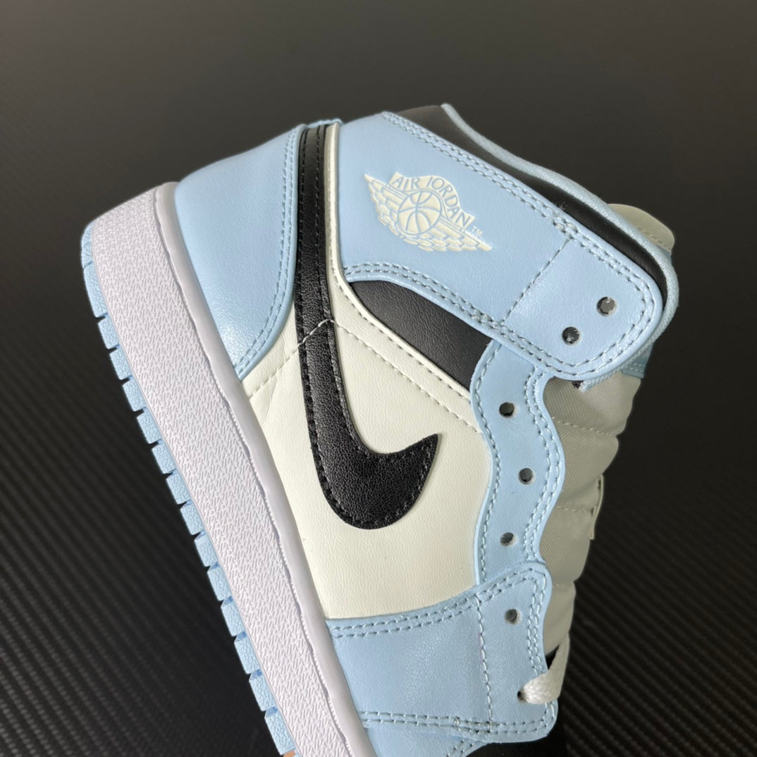 DT Batch-Air Jordan 1 Mid