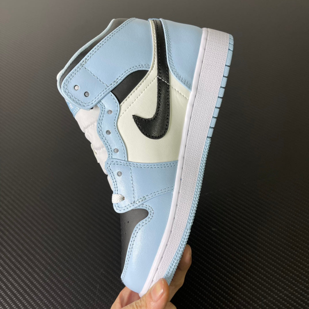 DT Batch-Air Jordan 1 Mid