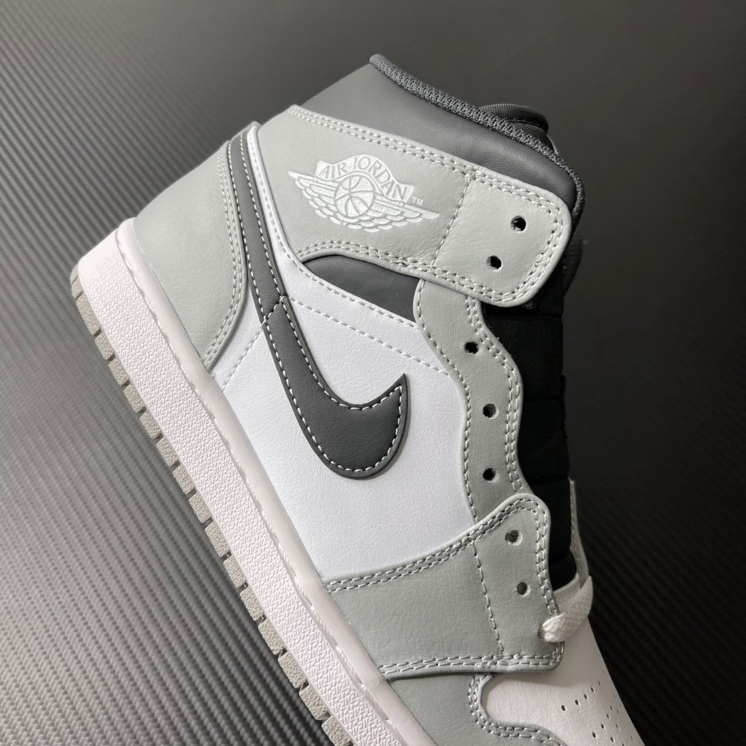 DT Batch-Air Jordan 1 Mid