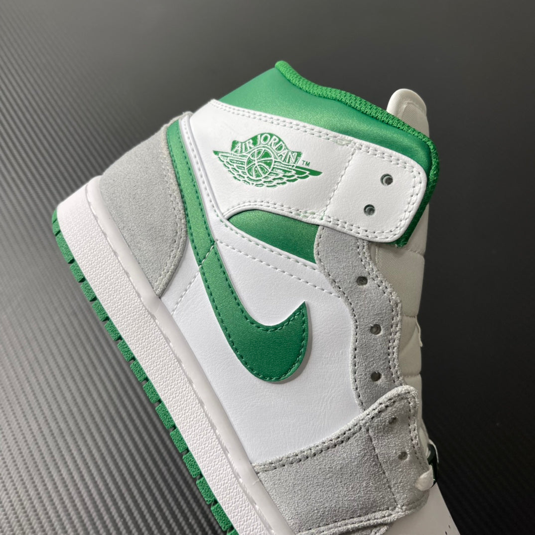 DT Batch-Air Jordan 1 Mid