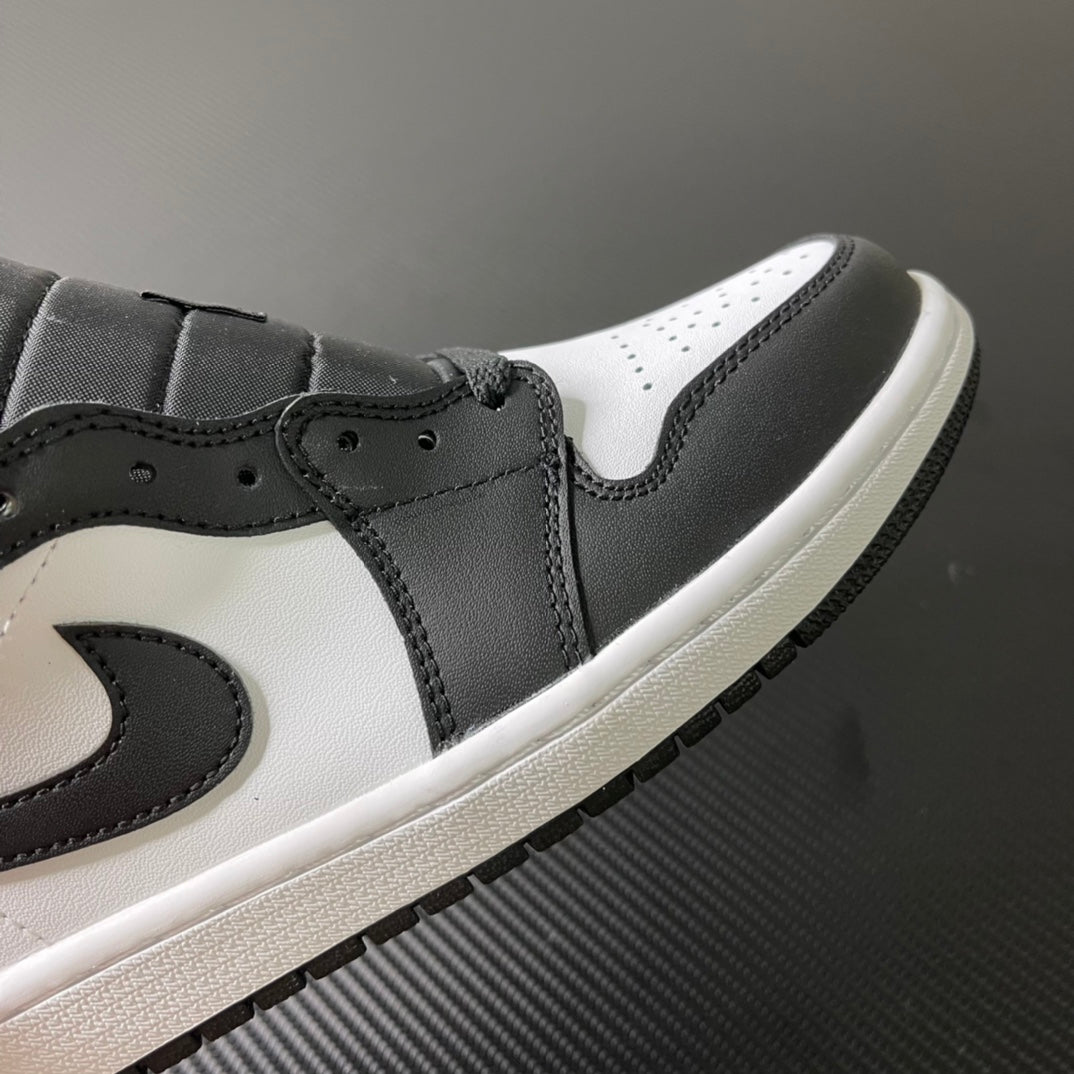 DT Batch-Air Jordan 1 Mid “Zen Master”