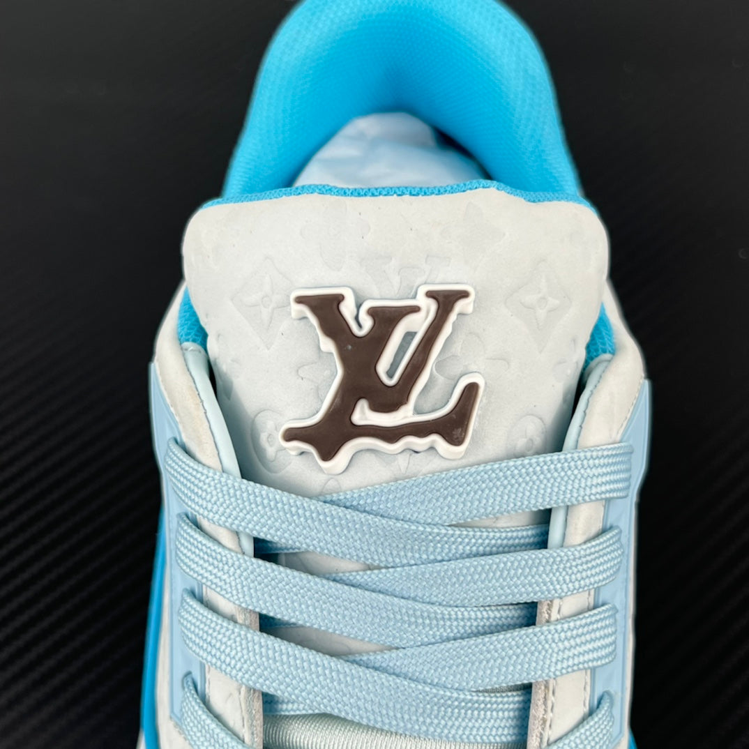 Foshan Batch-LOUIS VUITTON Trainer