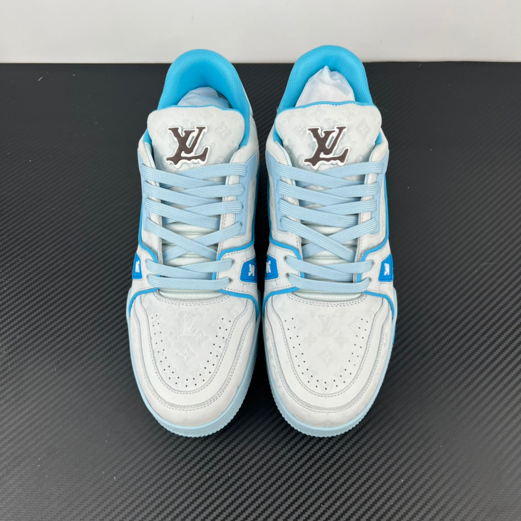 Foshan Batch-LOUIS VUITTON Trainer