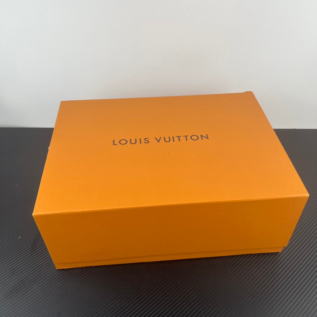 Foshan Batch-LOUIS VUITTON Trainer