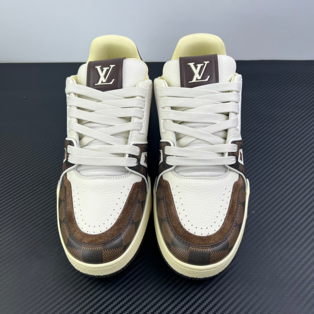 Foshan Batch-LOUIS VUITTON Trainer