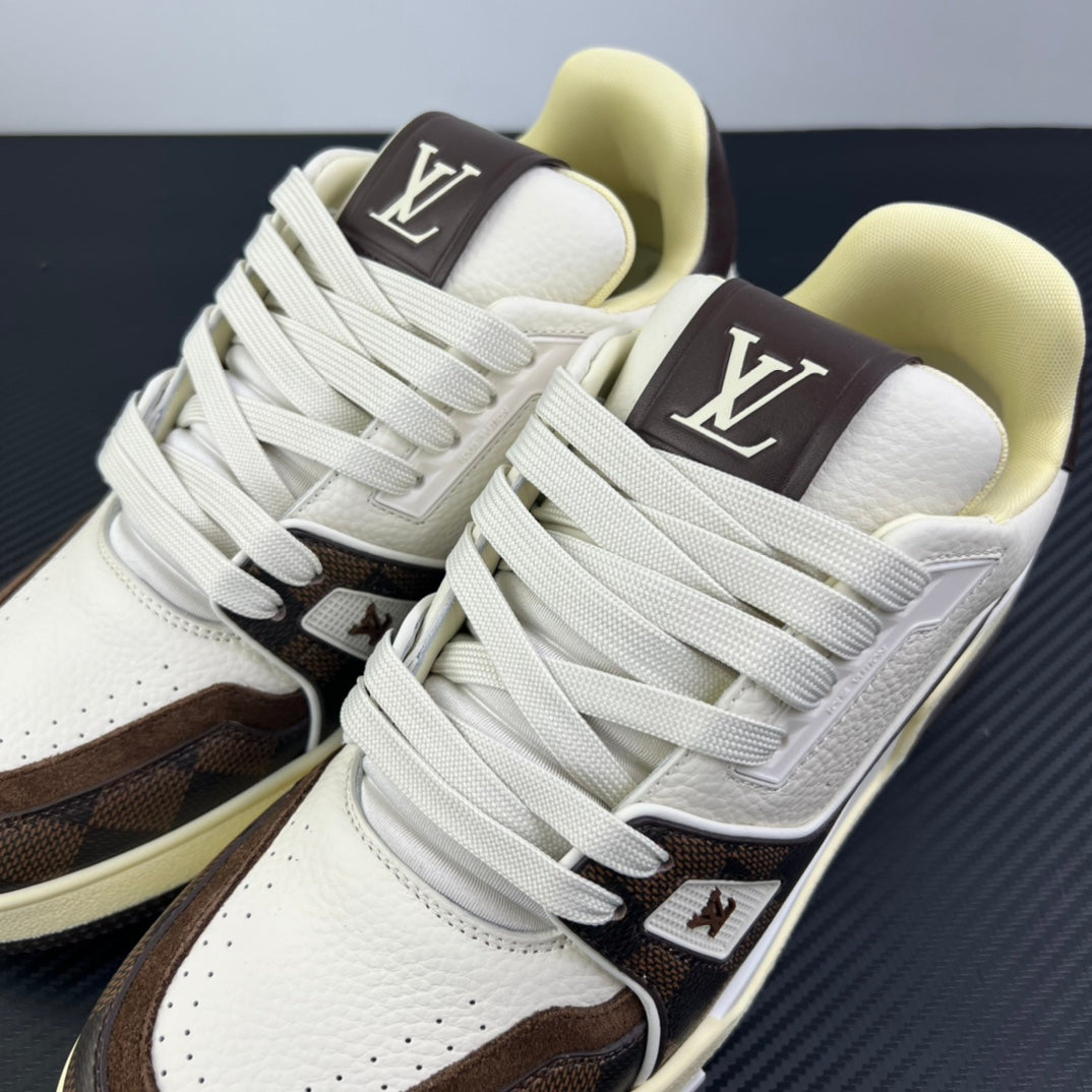 Foshan Batch-LOUIS VUITTON Trainer