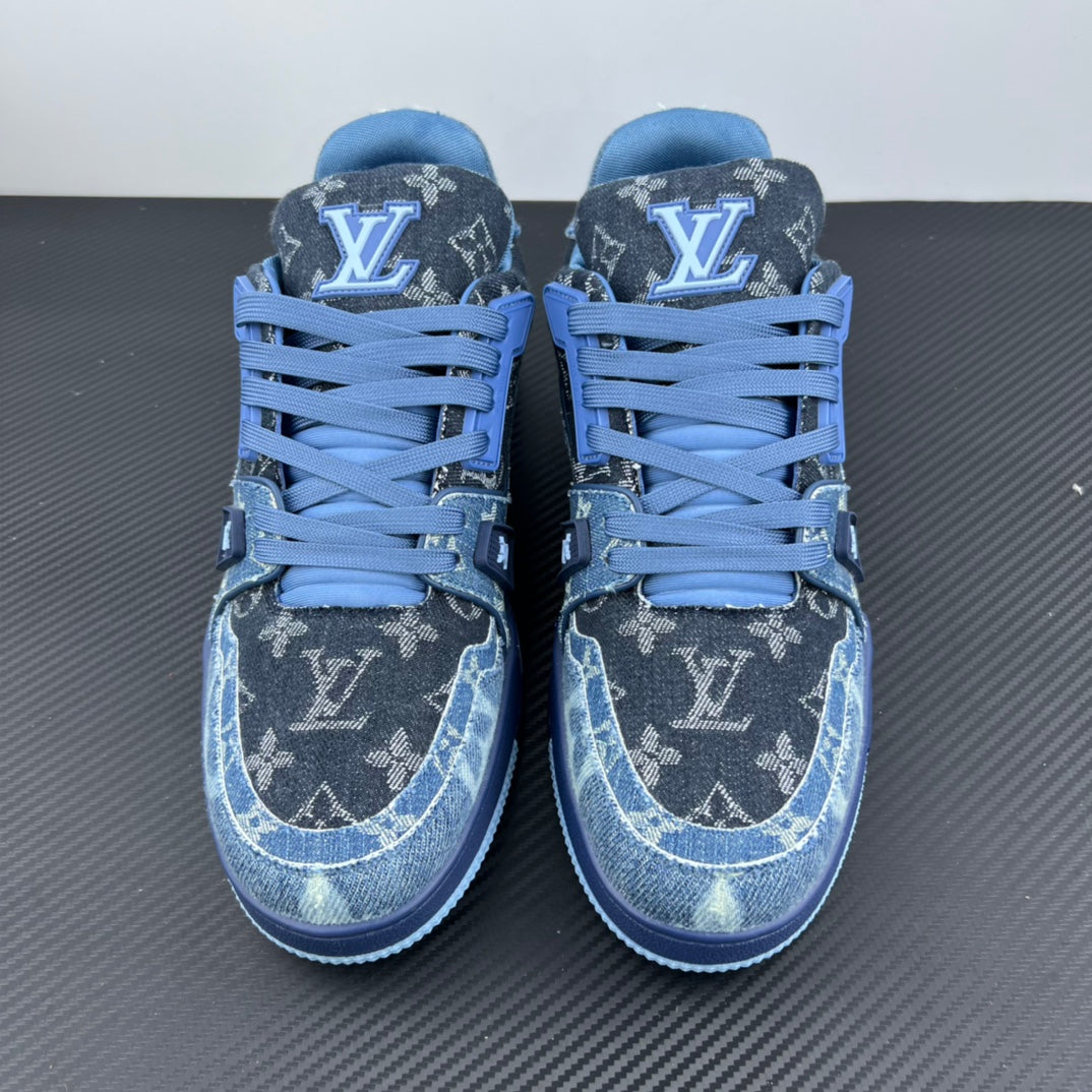 Foshan Batch-LOUIS VUITTON Trainer