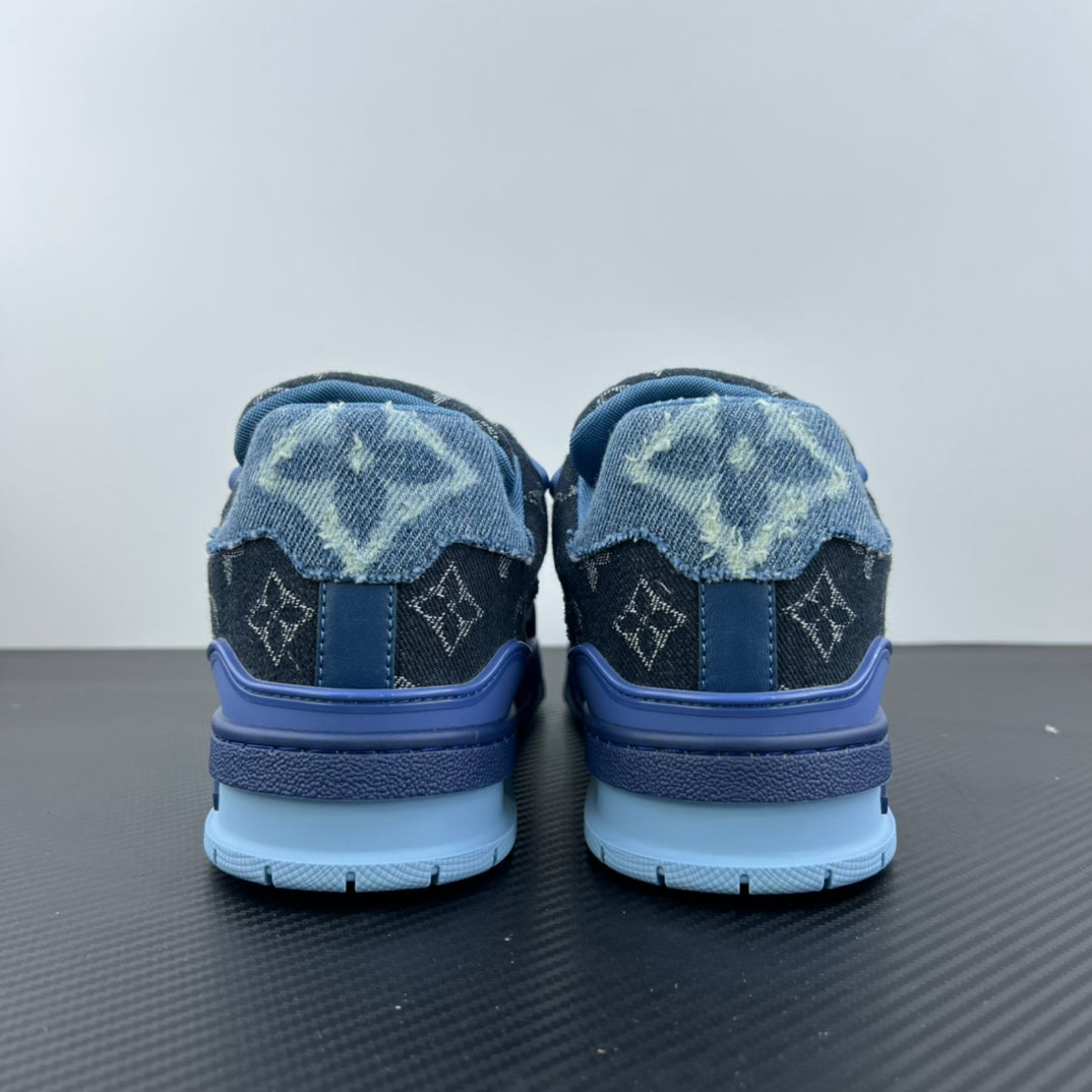 Foshan Batch-LOUIS VUITTON Trainer