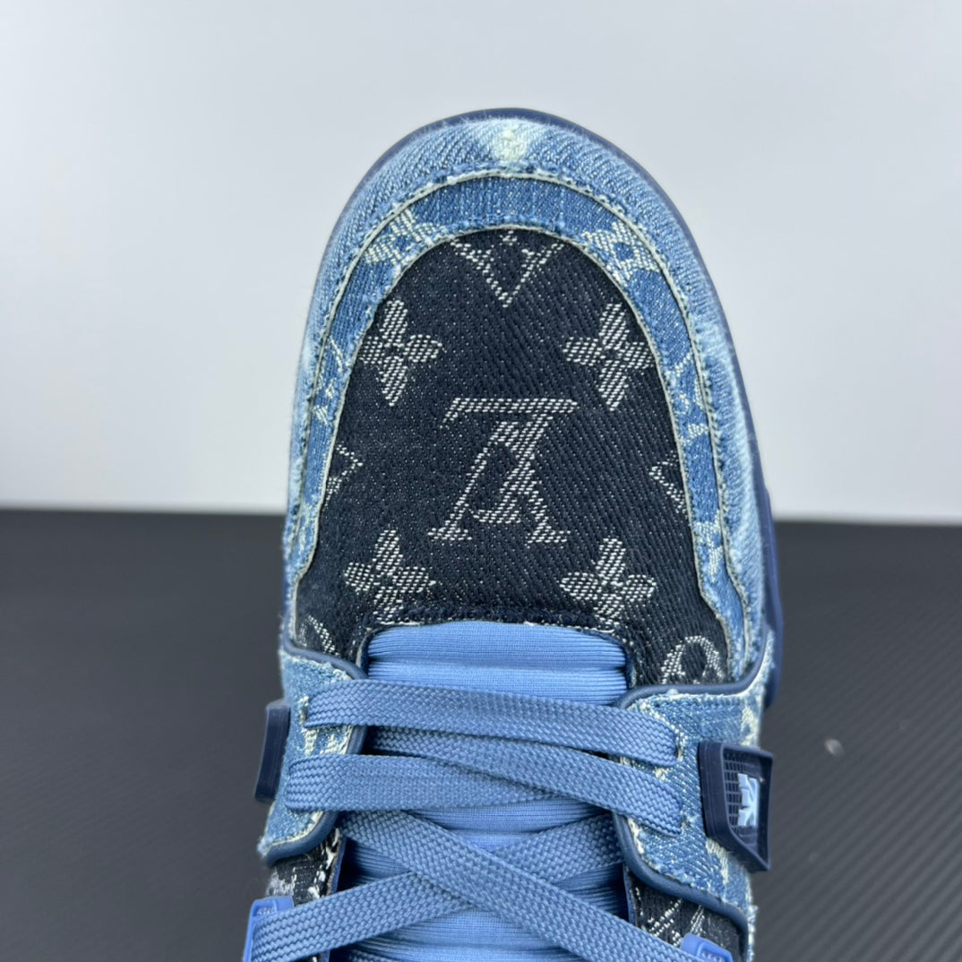 Foshan Batch-LOUIS VUITTON Trainer